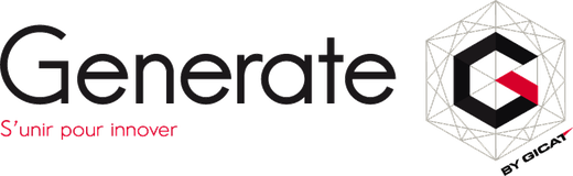 Generate by GICAT