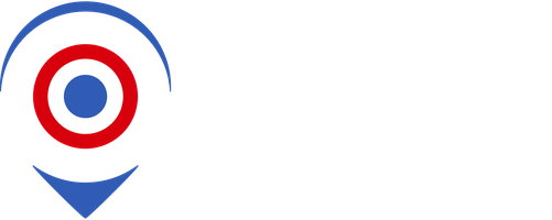 La Place Stratégique