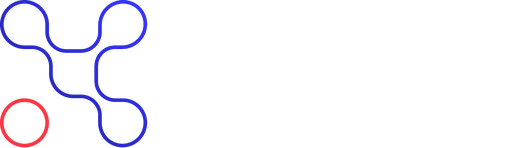 Campus Cyber