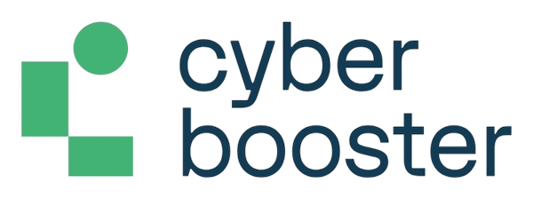 Cyber Booster