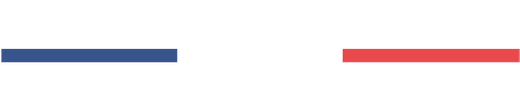Hexatrust