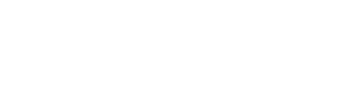OpenSezam